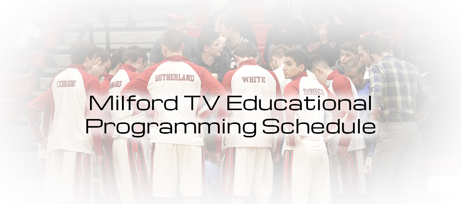 MTV-EDU_Programming_Schedule_SMALL.jpg