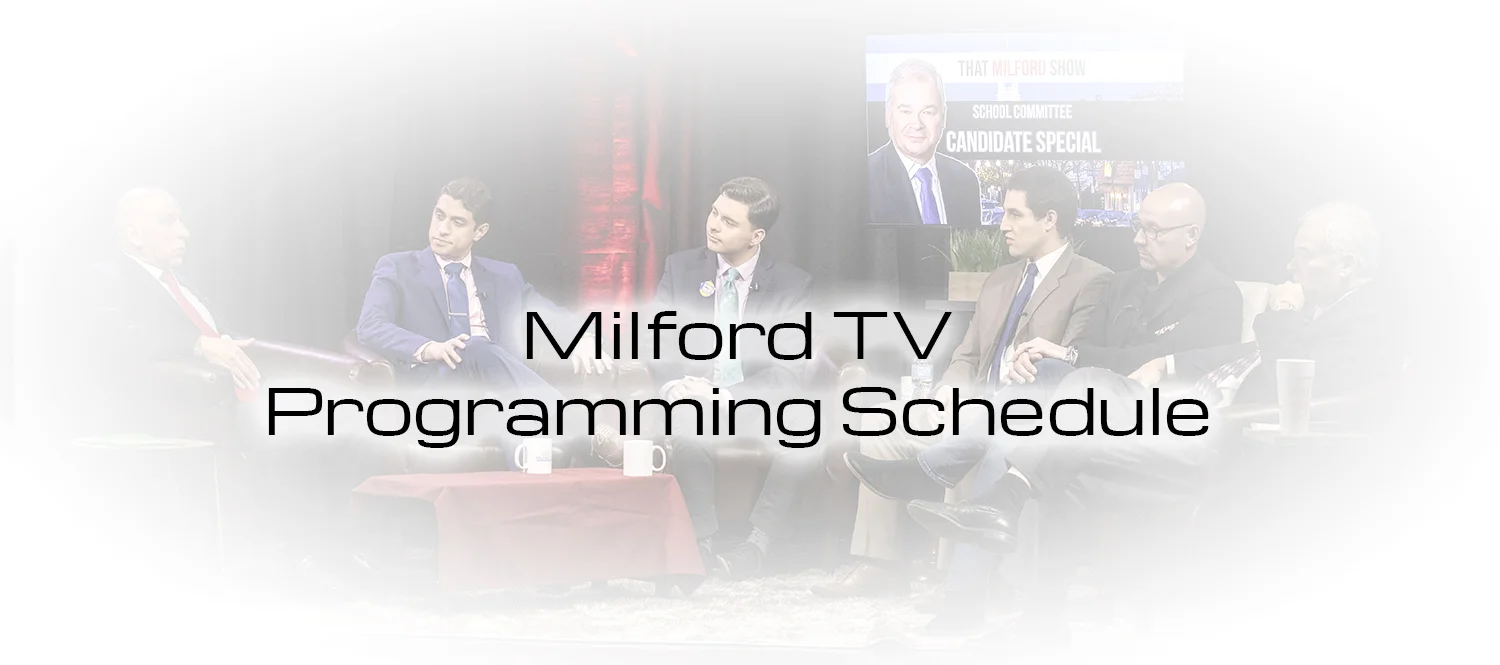 MTV_Programming_Schedule_Banner.jpg