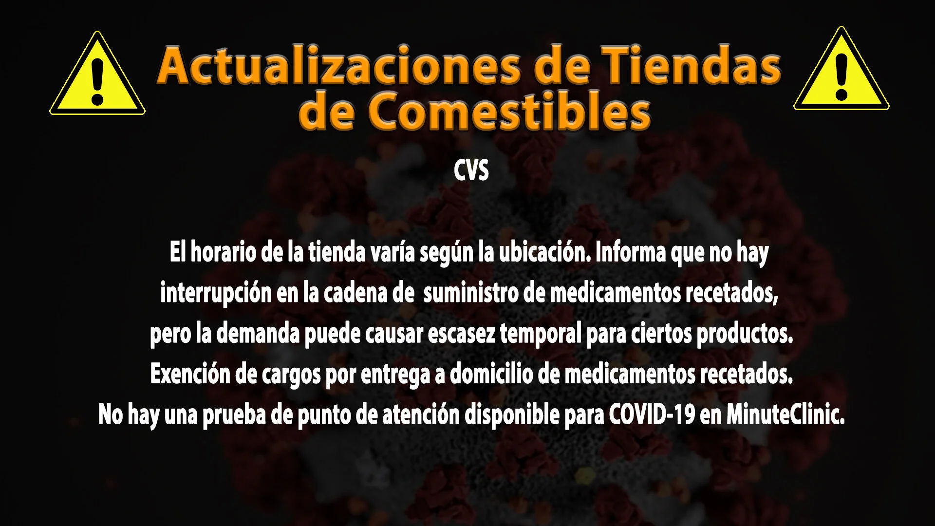 CVS.jpg