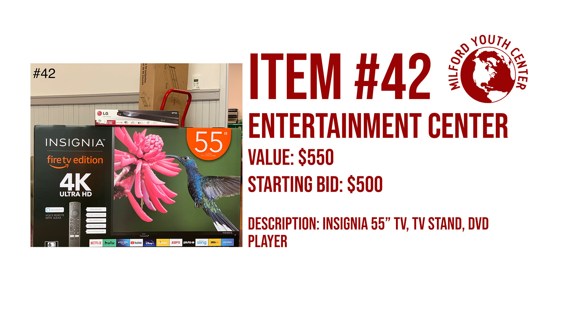 myc_auction_items42.jpg