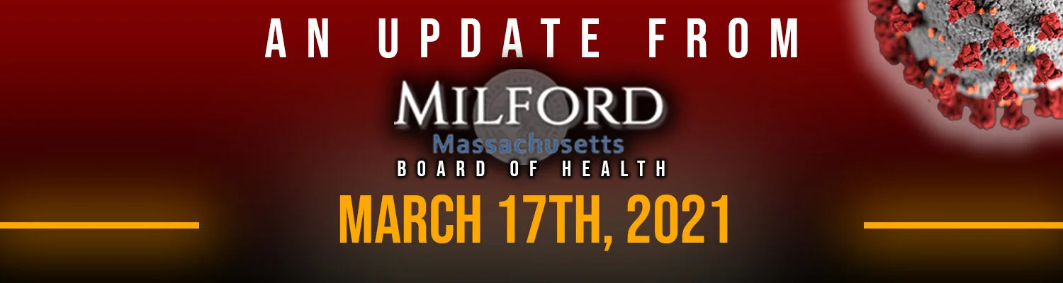 3.17.2021_BOH_Update_Banner.jpg