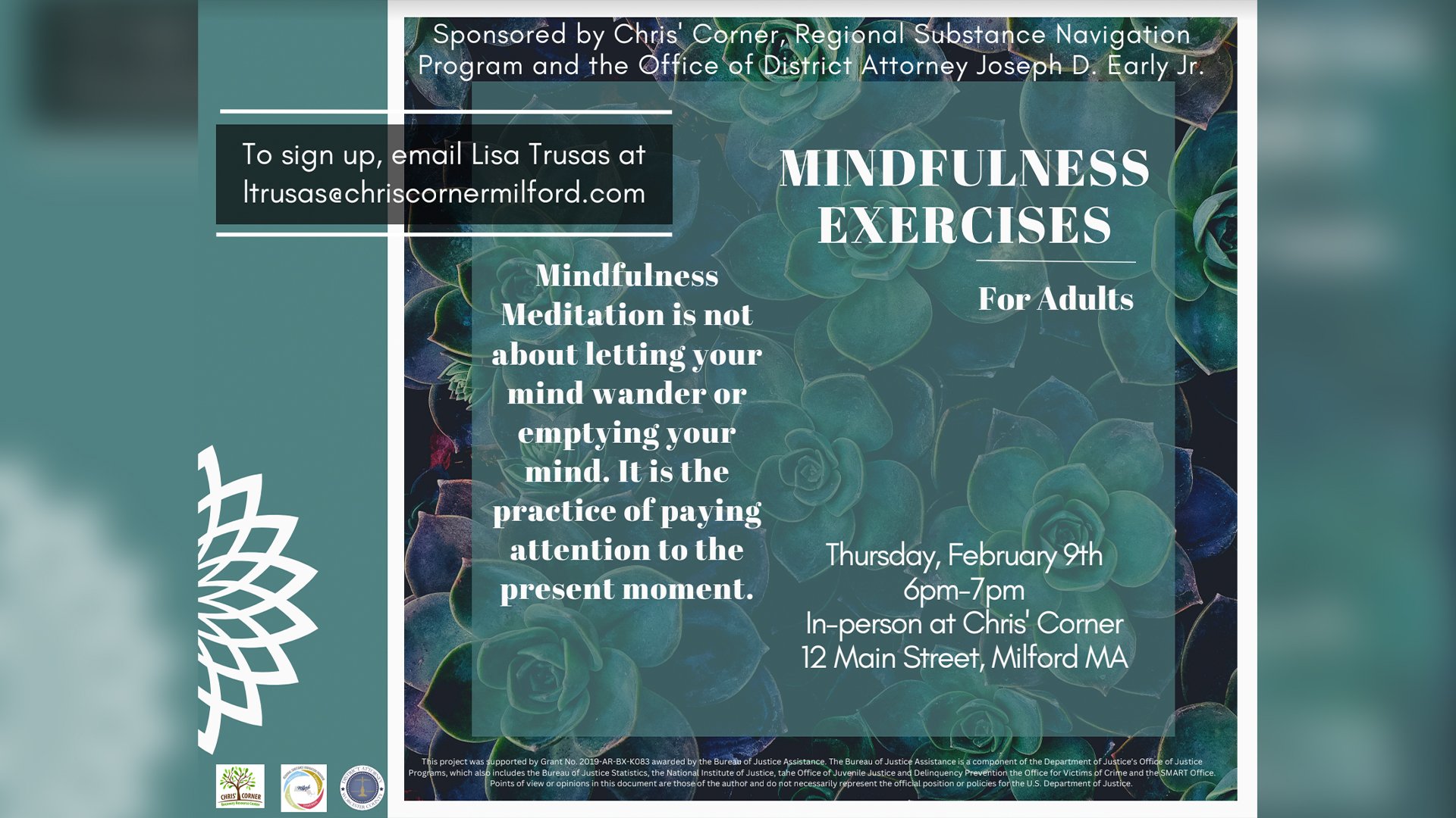 2.9.23_mindful_exercises.jpg