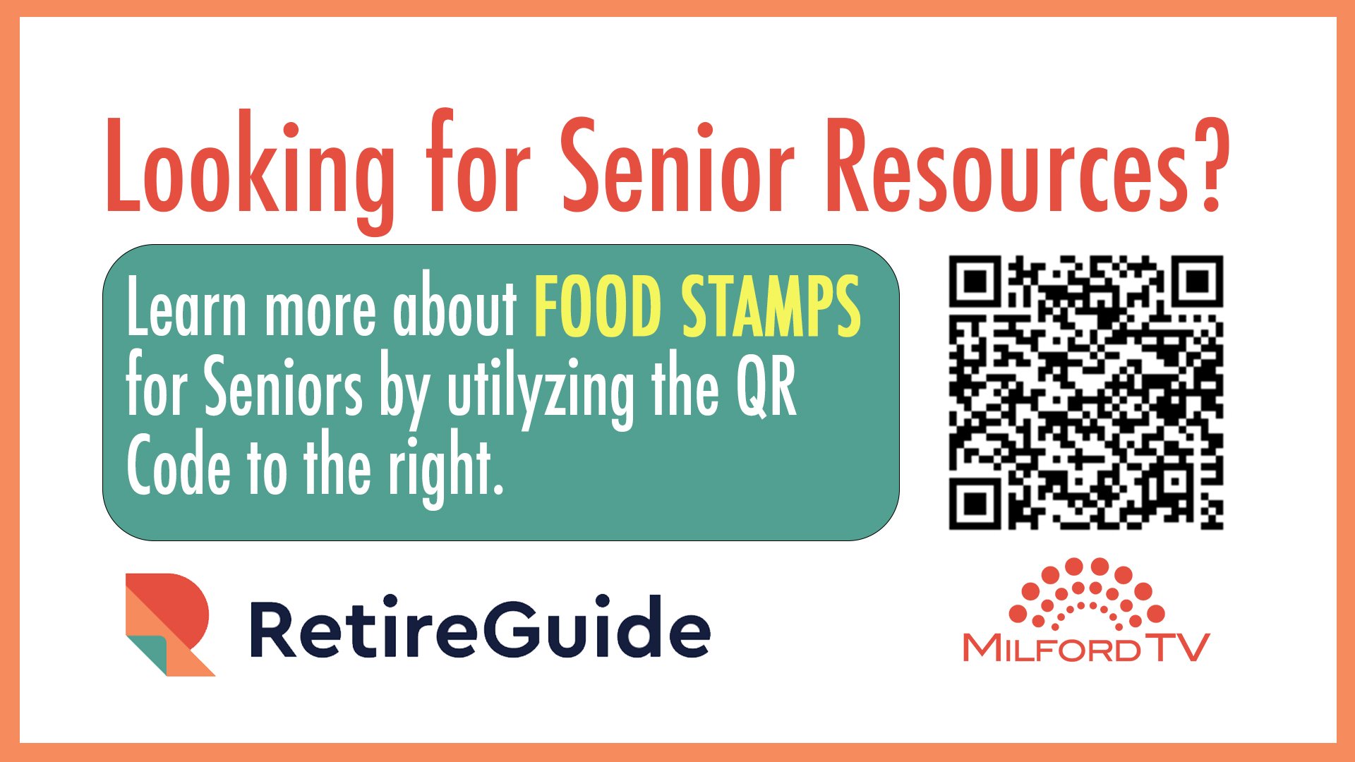 Senior_Resources_food_Stamps.jpg