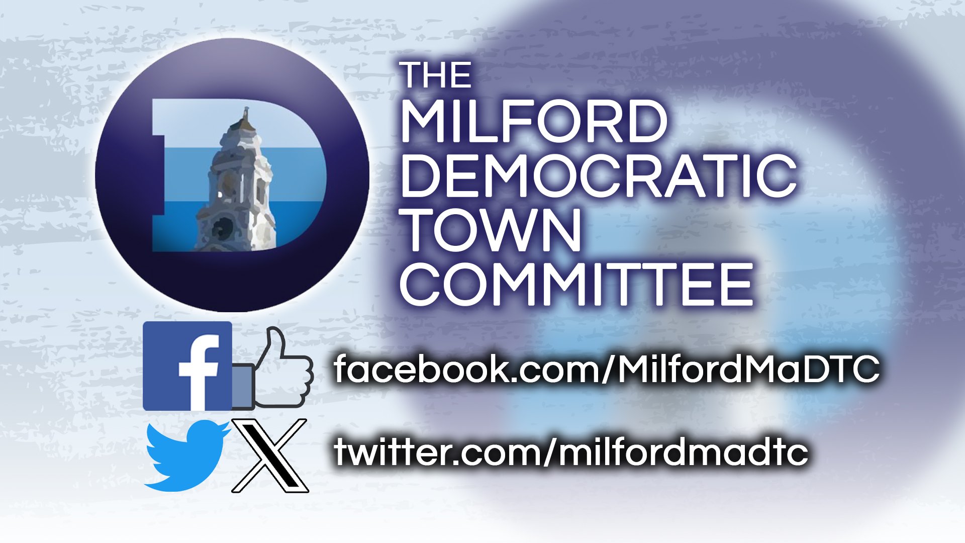 Milford_democratic_town_committee_bulletin copy.jpg