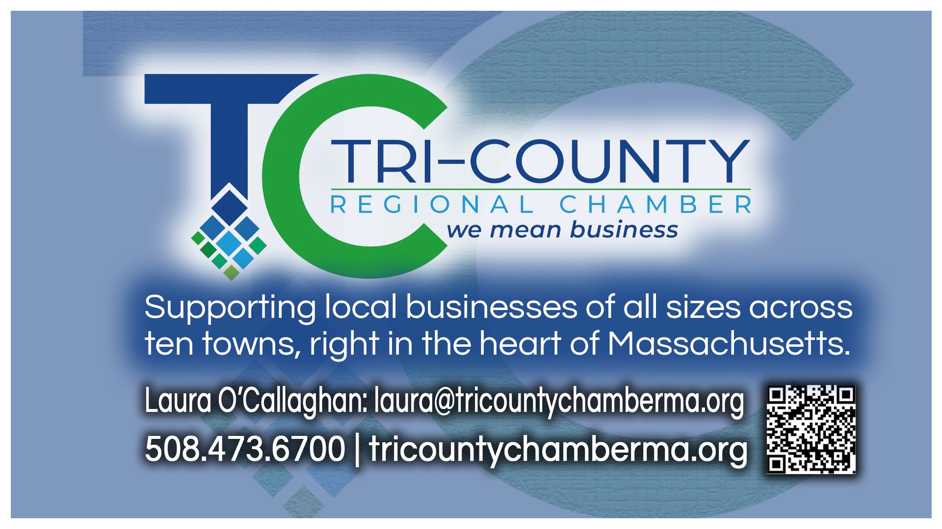 Tri_County_chamber_bulletin copy.jpg