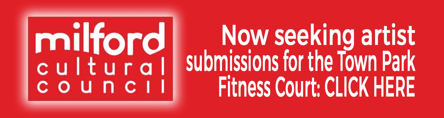 milford_cultural_council_fitness_court_mural_homepage_banner copy.jpg