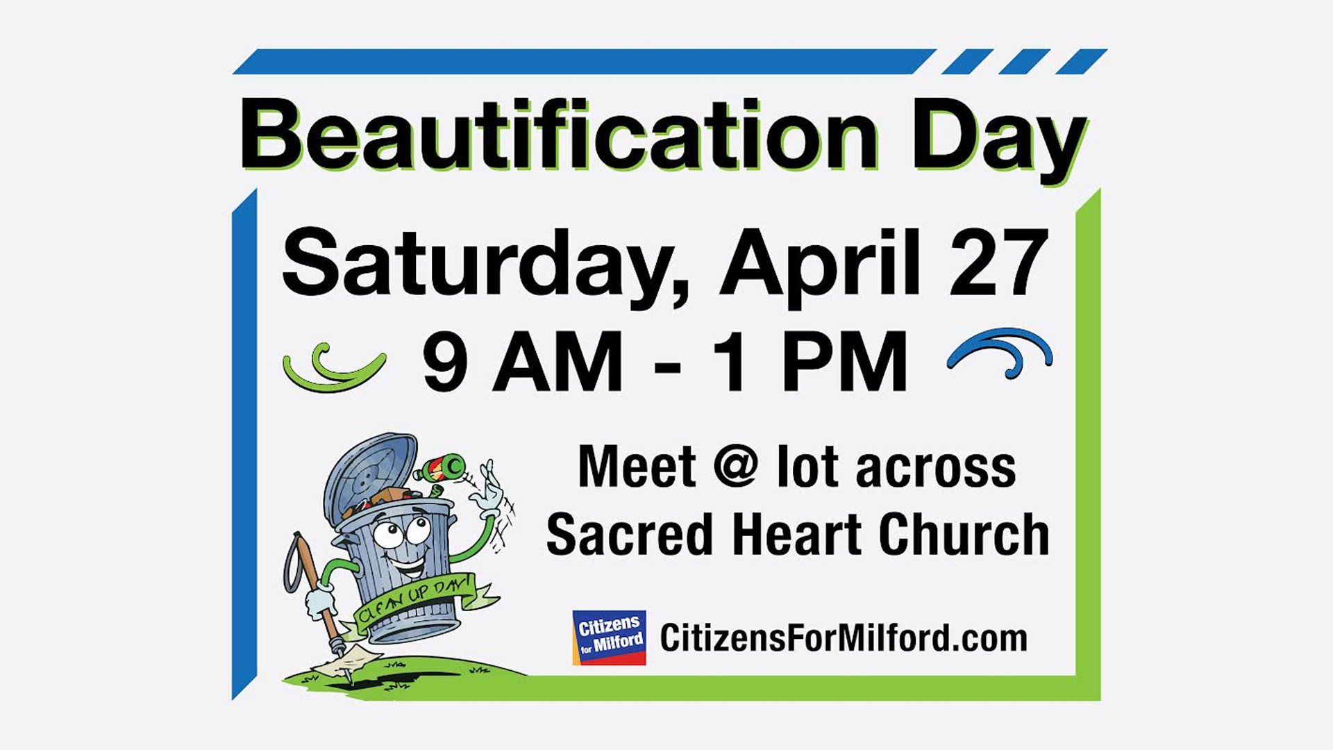 4.27.24_Beautification_day.jpg