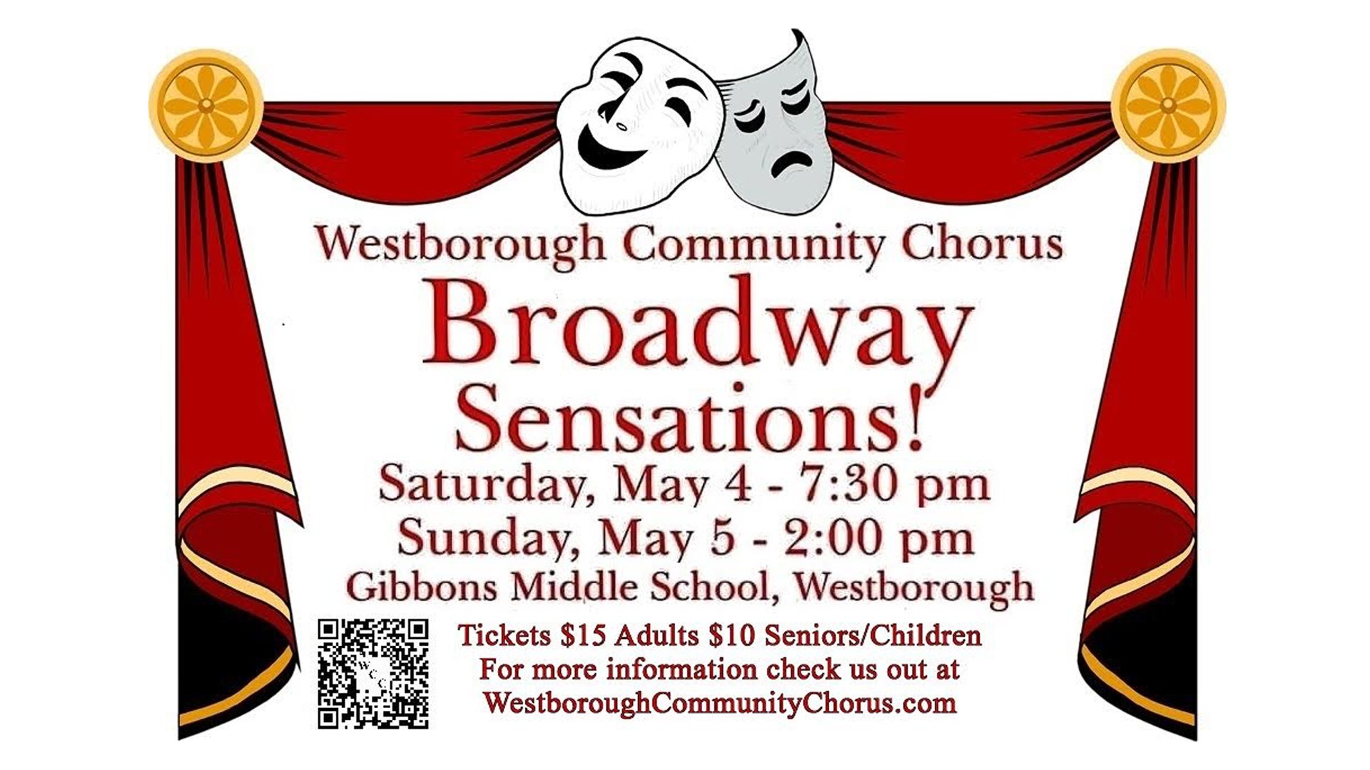 5.4.24_Westborough_Community_chorus_broadway_sensations.jpg