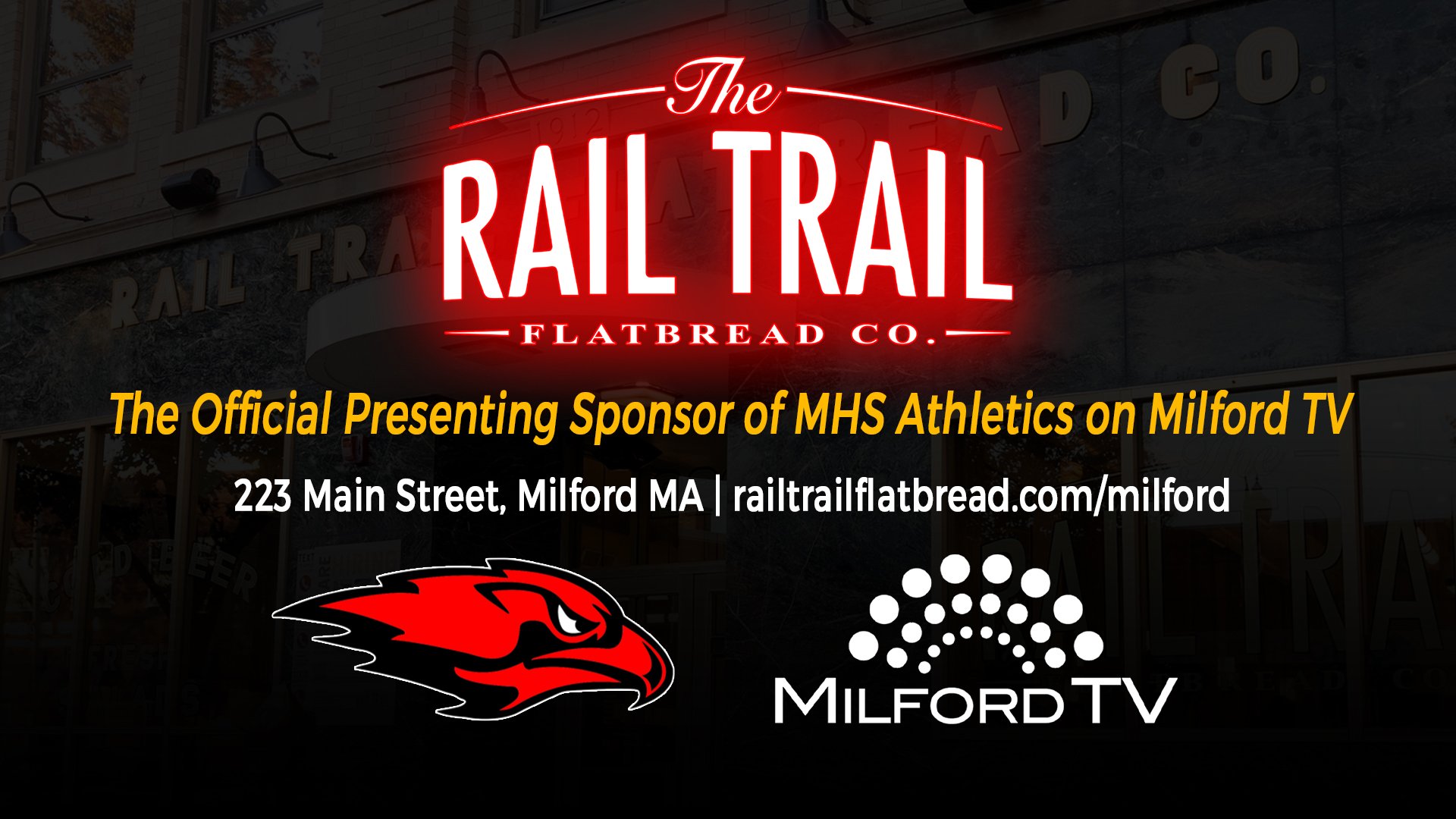 Rail_Trail_Sponsor_Slide copy.jpg