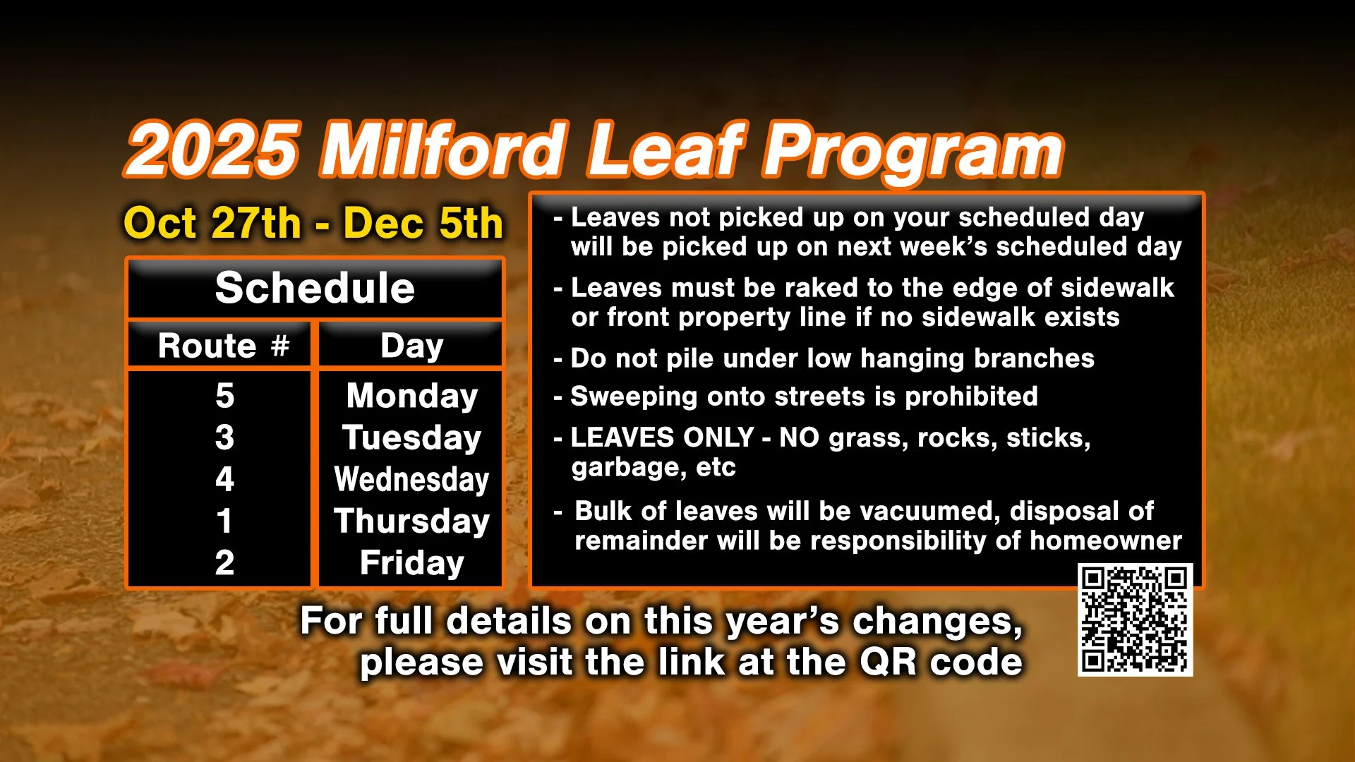 2025_Milford_Leaf_Program copy.jpg
