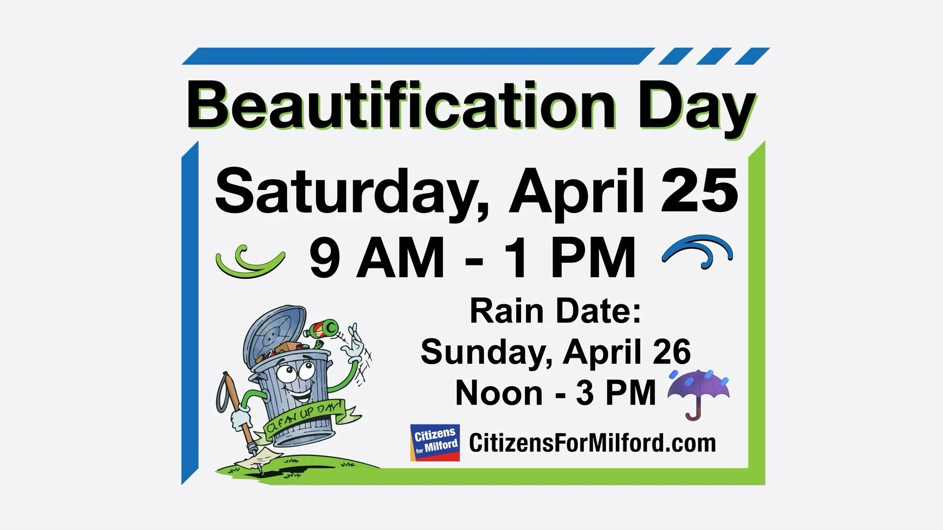 4.25.26_Beautification_Day.jpg