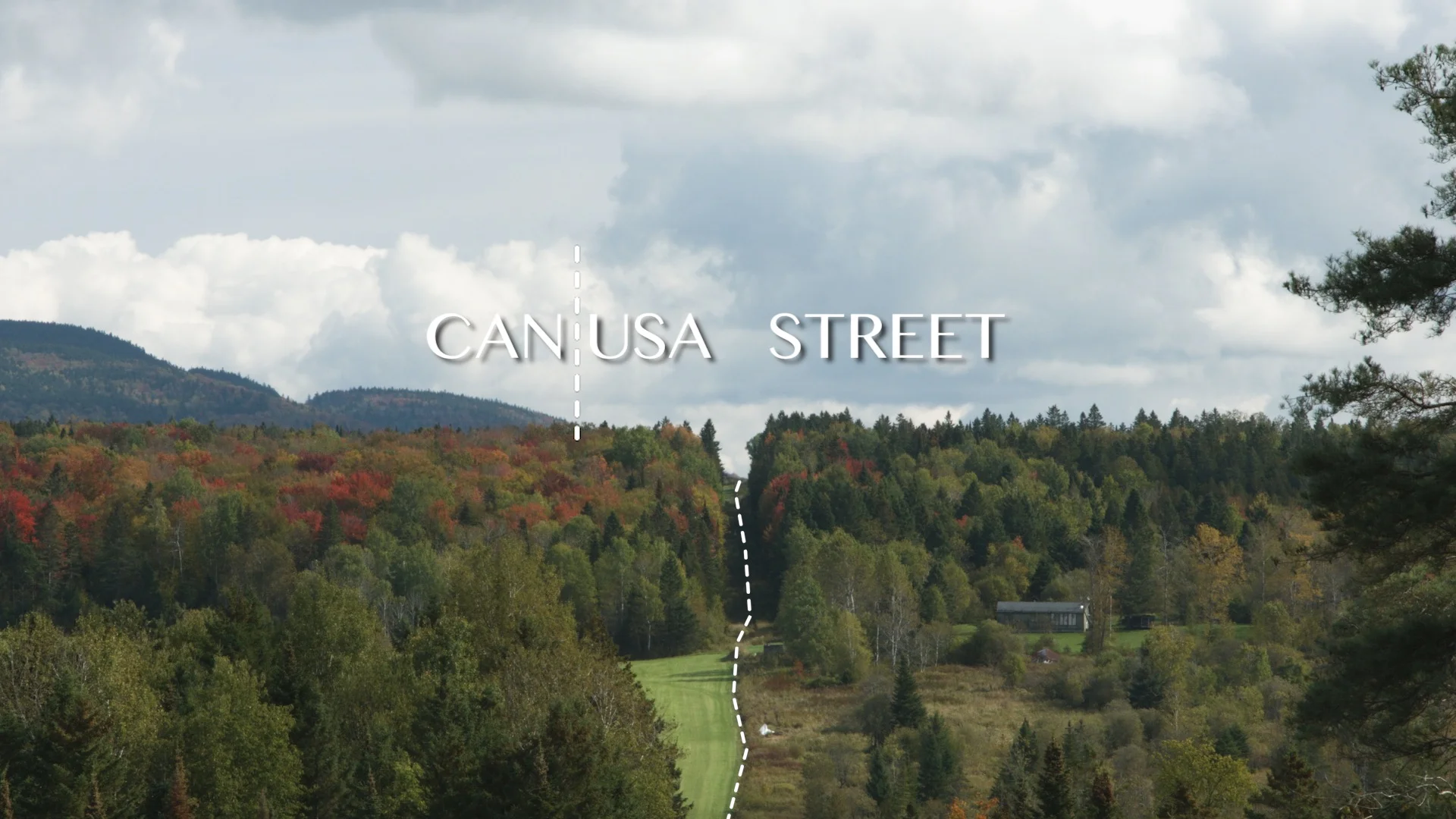 CanusaStreet-TEMP POSTER.jpg