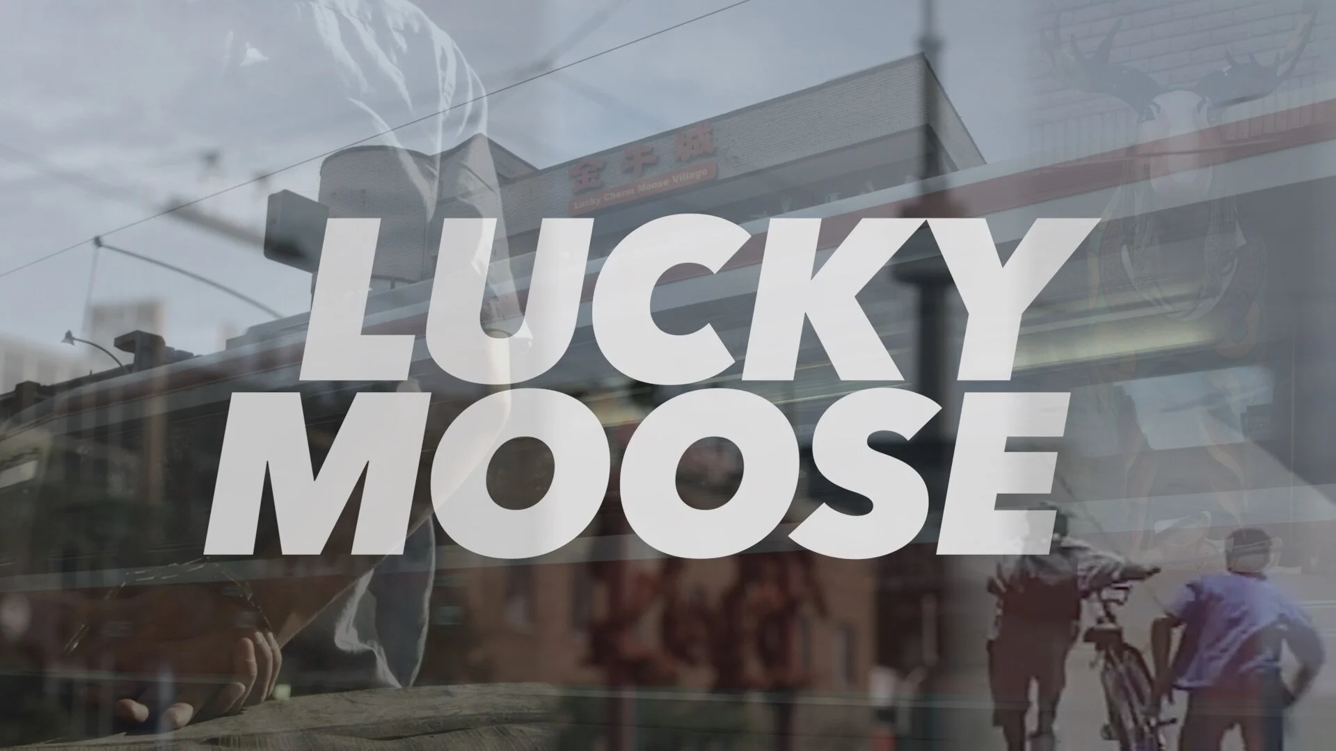 LuckyMoose_PromotionalPhoto_01.jpg