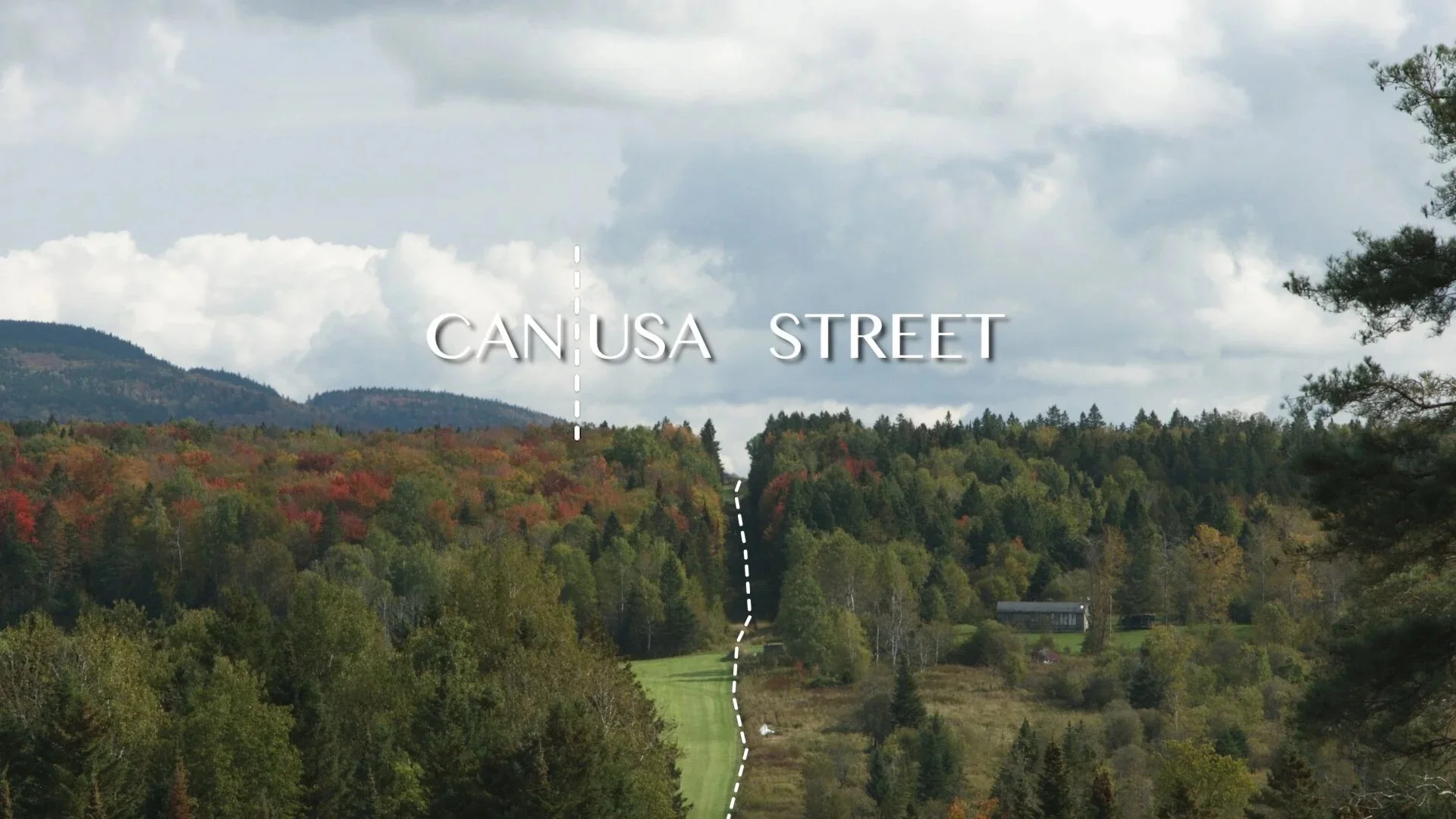 CanusaStreet-TEMP+POSTER.jpg