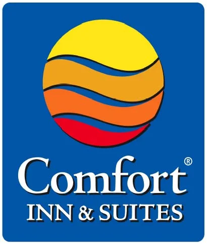 comfort-inn-logo-vector.jpg