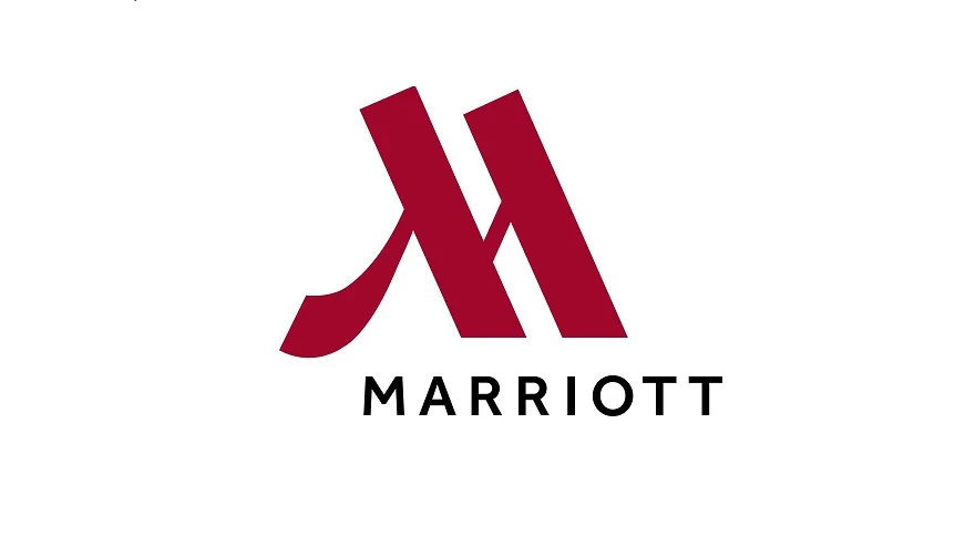 Marriott-Logo.jpg