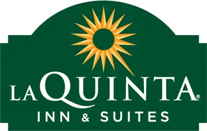 LaQuinta.jpg