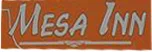 Mesa Inn.jpg