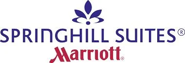 Springhill-Suites-Logo.jpg