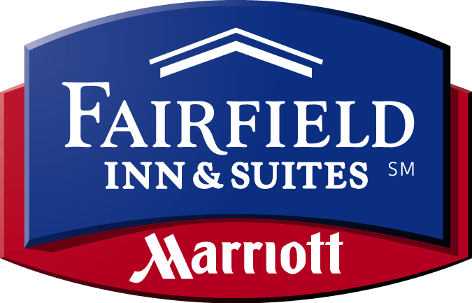 fairfield-inn-logo.gif