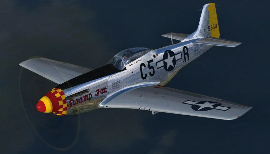 swamp_fox_1_zps332be00e.jpg~original.jpg