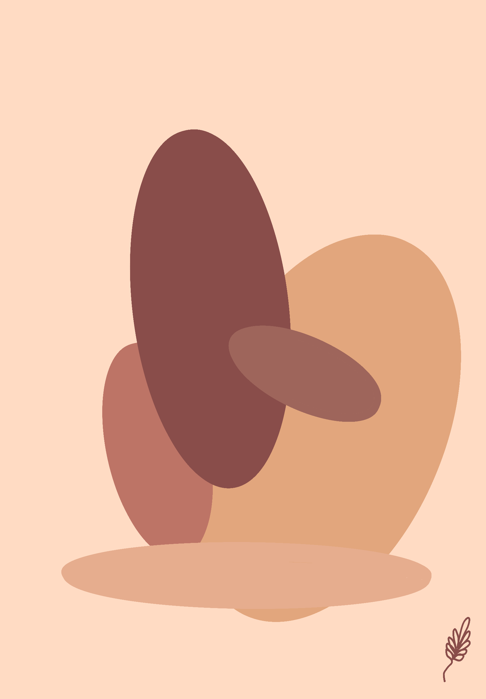 IE.Melt into Calm.24. Print .png