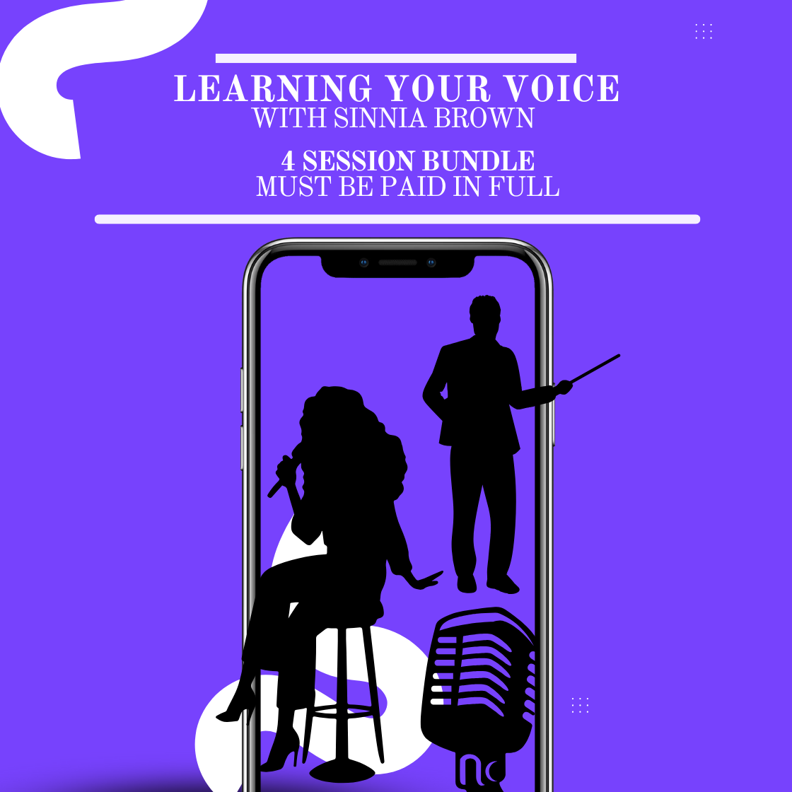 Learning your voice-3.png