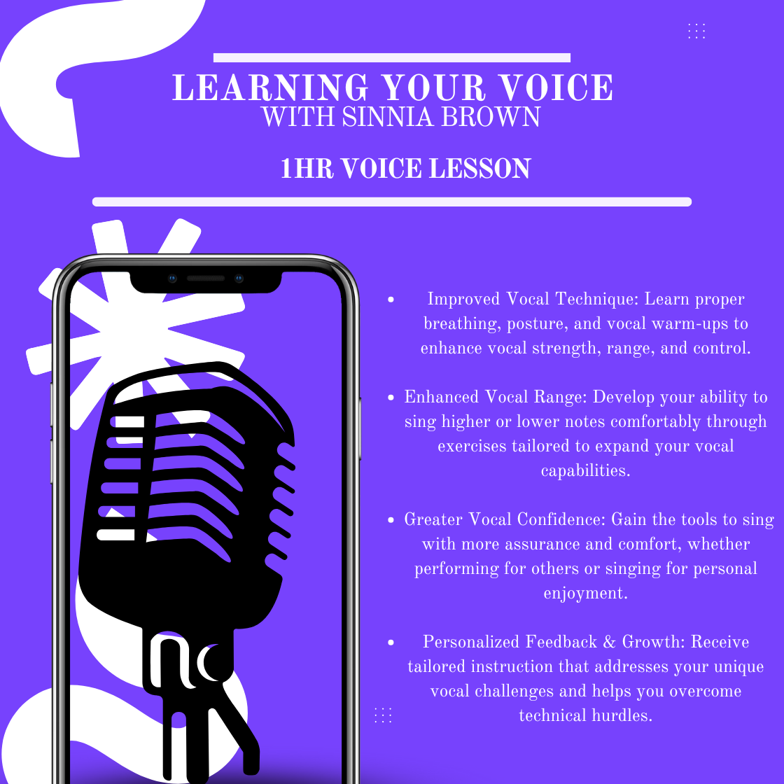 Learning your voice.png