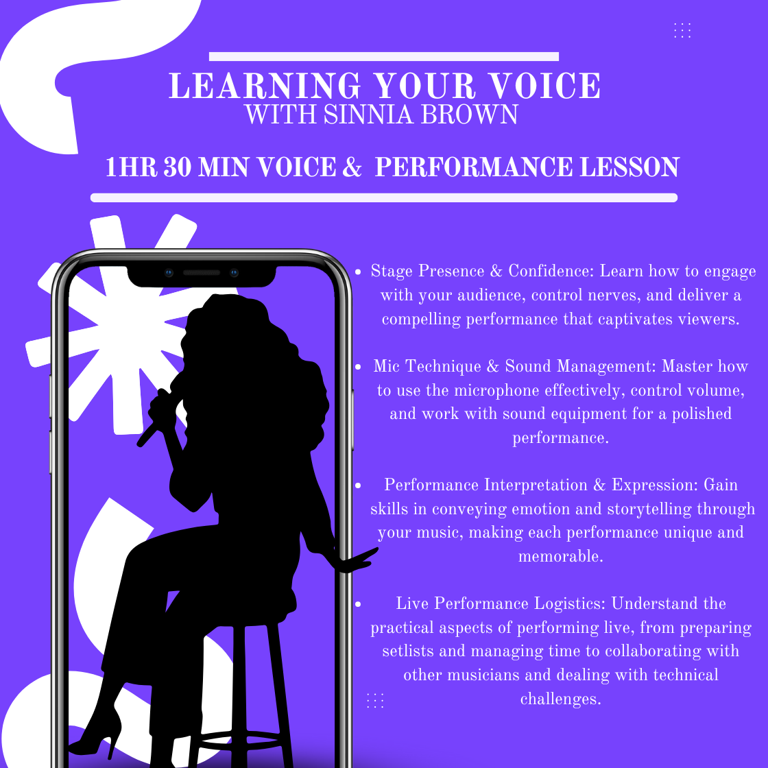 Learning your voice-2.png