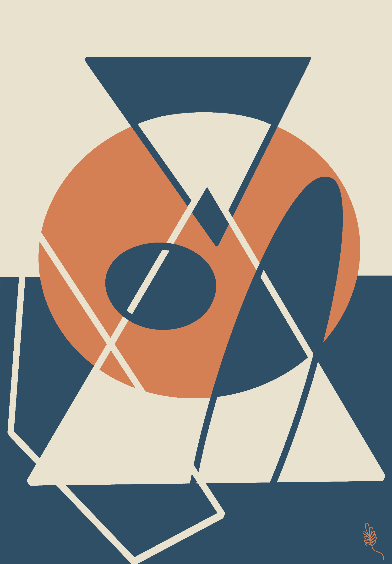 IE. iNTERSECTIONAL. 2024. PRINT.png