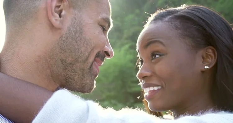 409220958-kissing-romantic-emotion-embracing-toothy-smile-1.jpg