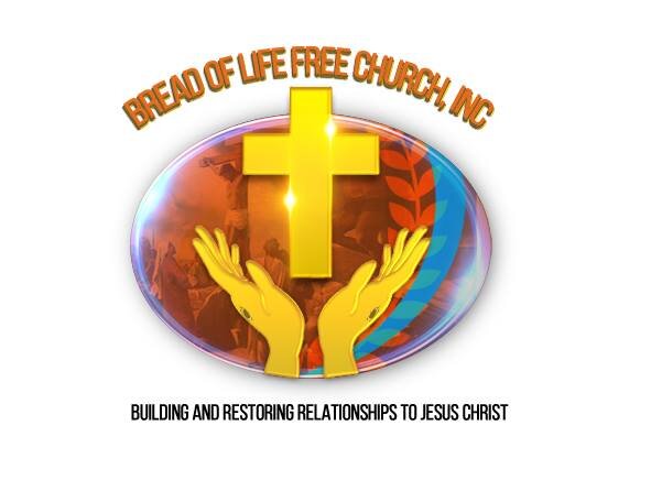 Bread of Life Free Church.jpg