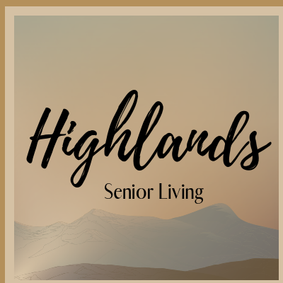 Highlands Senior Living.png