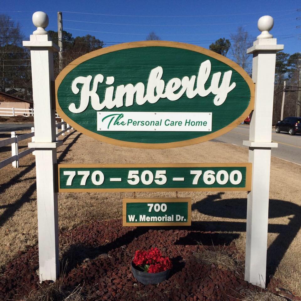 Kimberly Personal Care Home.jpg