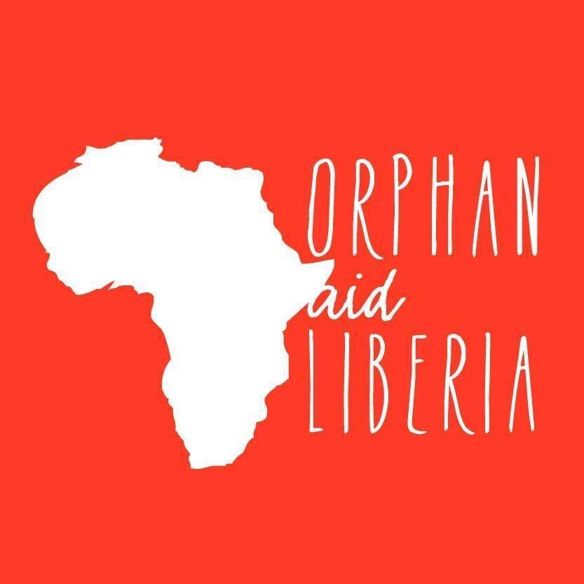 Orphan Aid Liberia.jpg