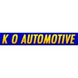 KO Automotive.jpg