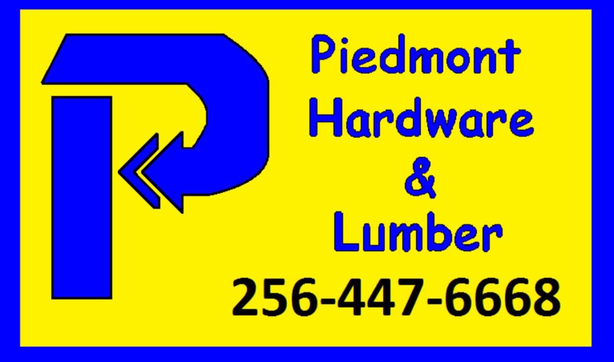 Piedmont Hardware and Lumber.jpg