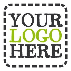 your-logo-here.jpg