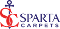 Sparta Logo.png