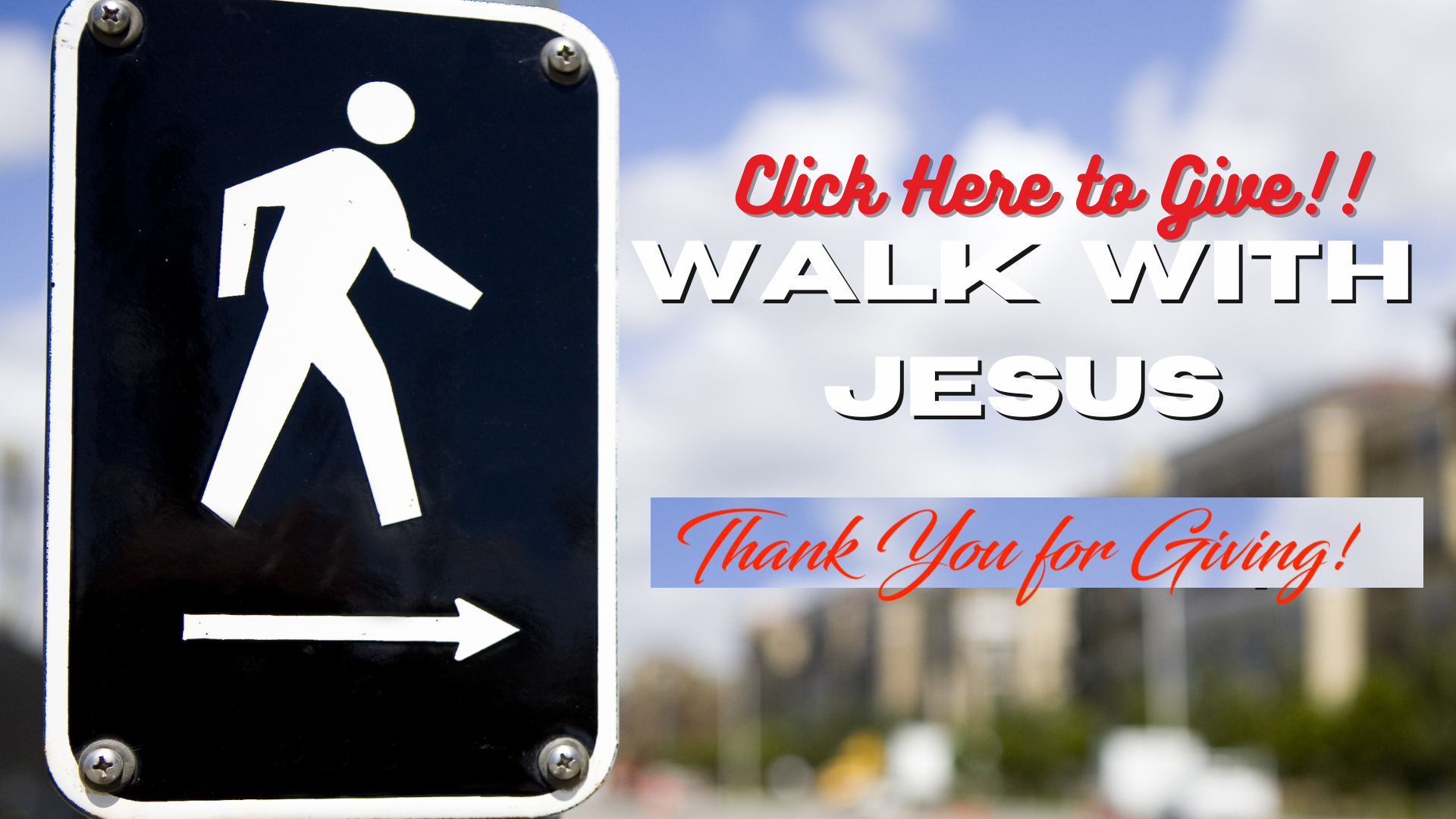 Walk+With+Jesus+(1920+x+1080+px).png