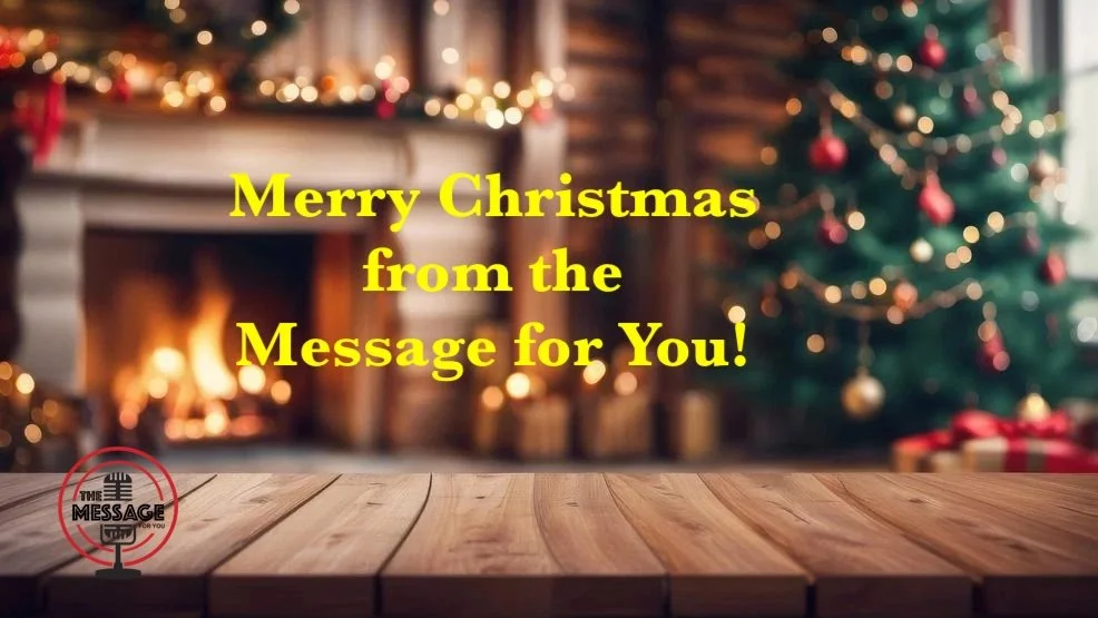 messagebannerxmas copy.jpg