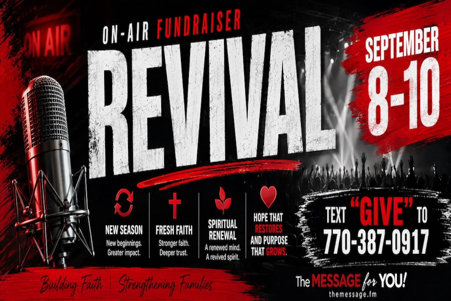 Message fundraiser4.jpg