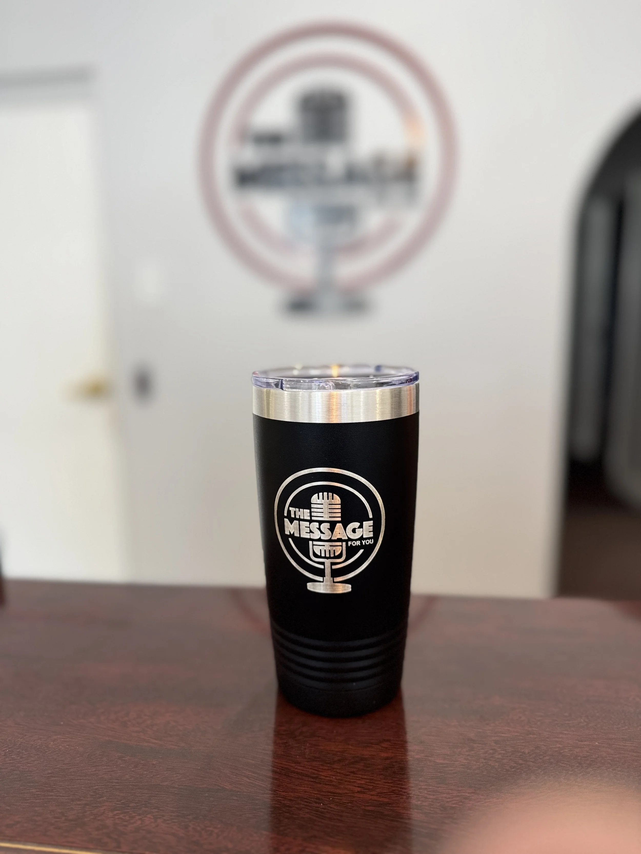Logo Tumbler.jpg