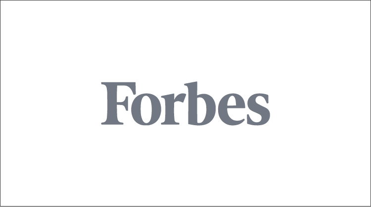 forbes.png