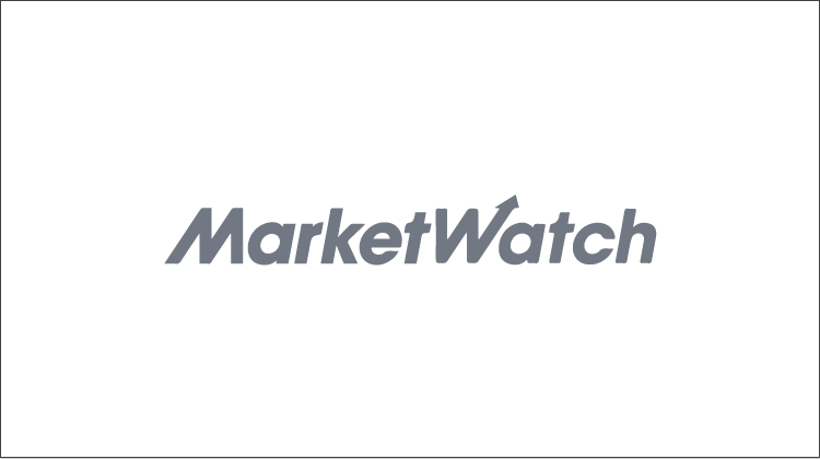marketwatch.png