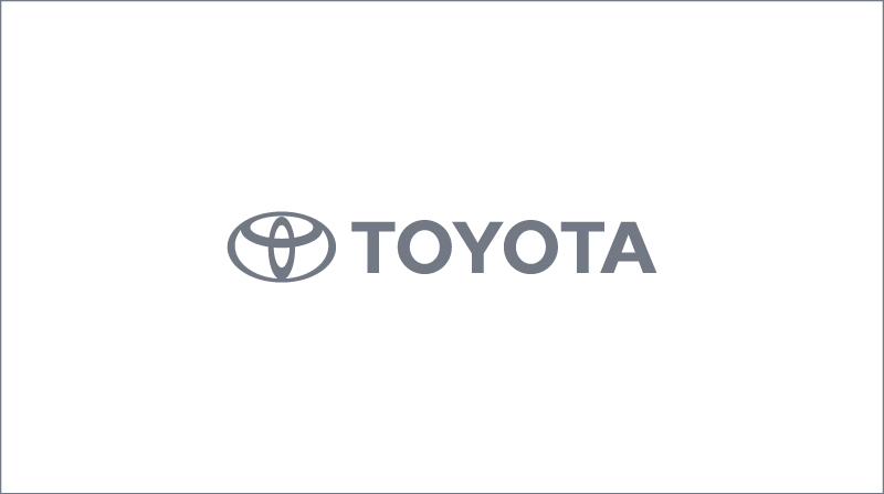 toyota.png