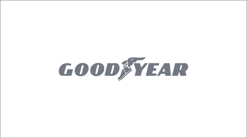 goodyear.png