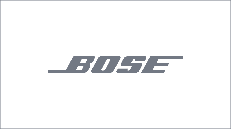 bose.png