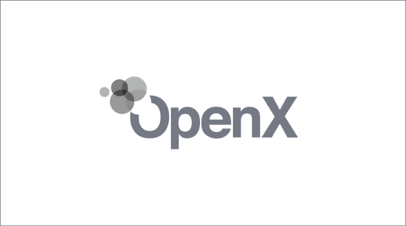 openx.png