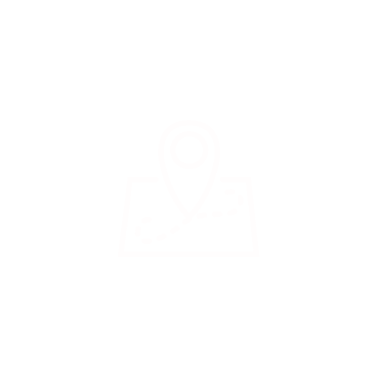 multichannel copy 3.png